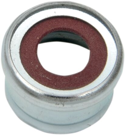 VALVE SEAL