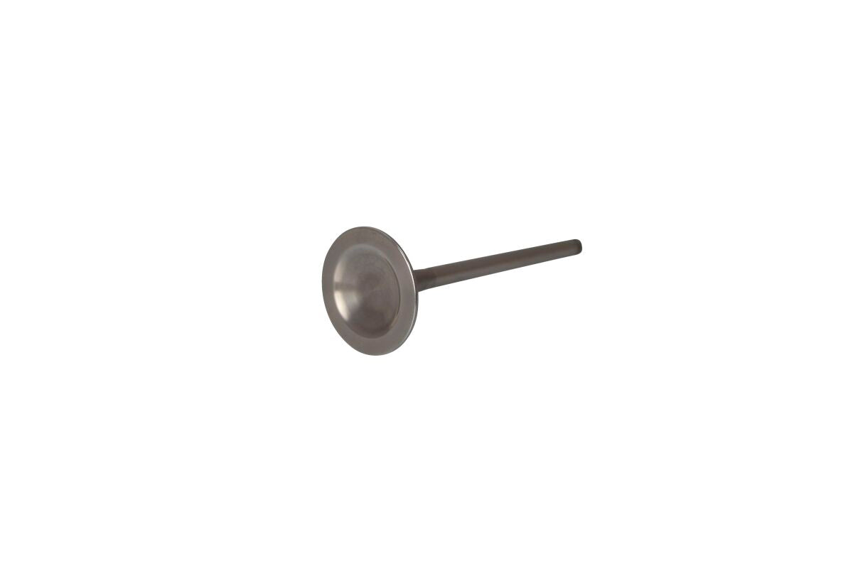 ENGINE VALVE INTAKE