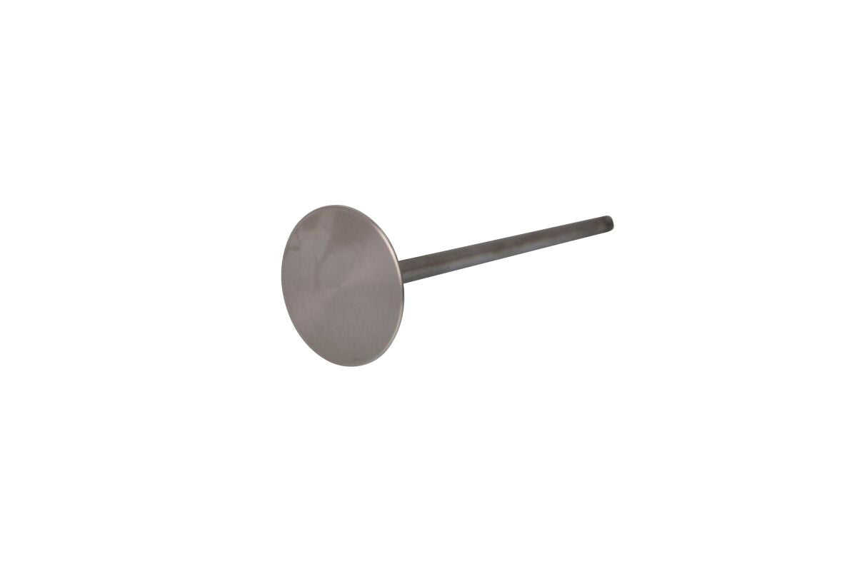 ENGINE VALVE INTAKE