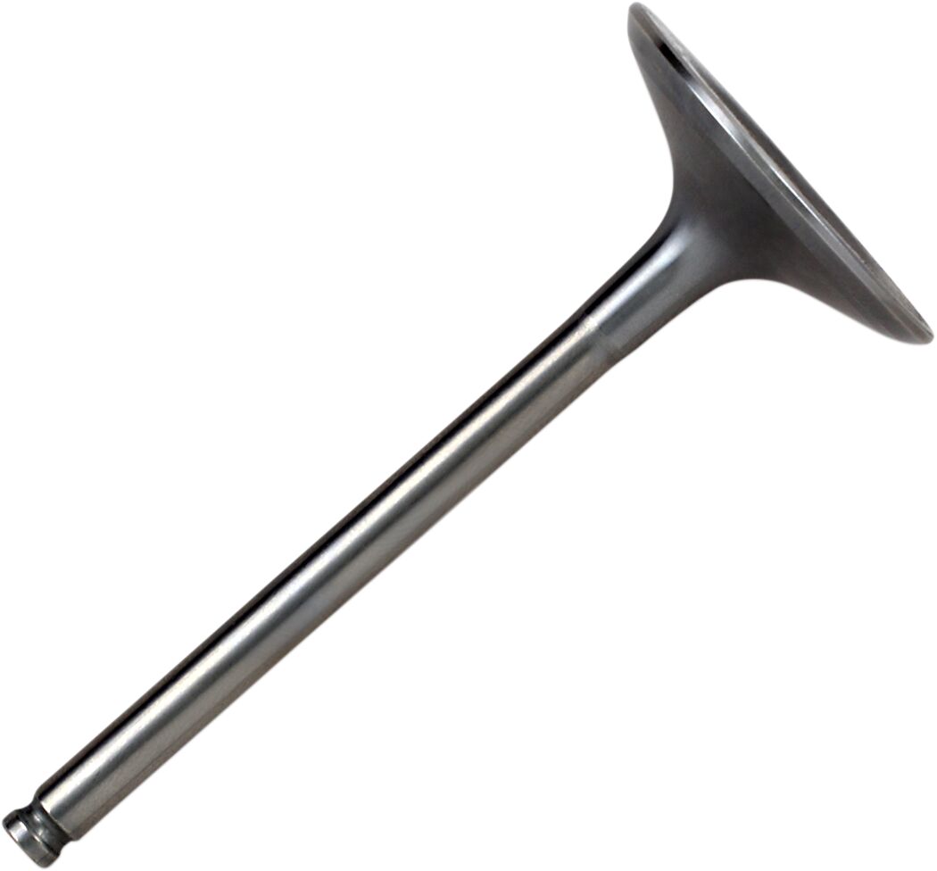 VALVE TENSILITE TITANIUM INTAKE