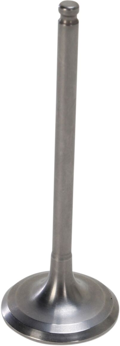 VALVE TENSILITE TITANIUM CENTER INTAKE