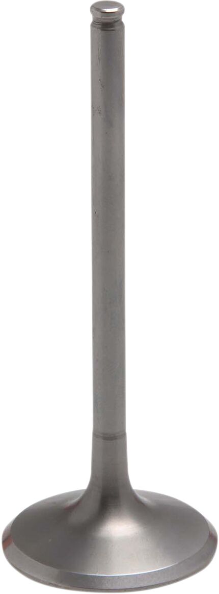 VALVE TENSILITE TITANIUM INTAKE