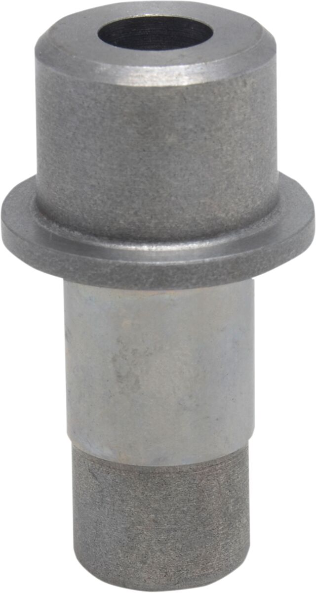 VALVE GUIDE INTAKE EXHAUST  CAST IRON