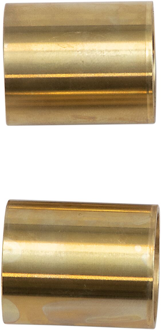 HIGH GEAR BUSHING
