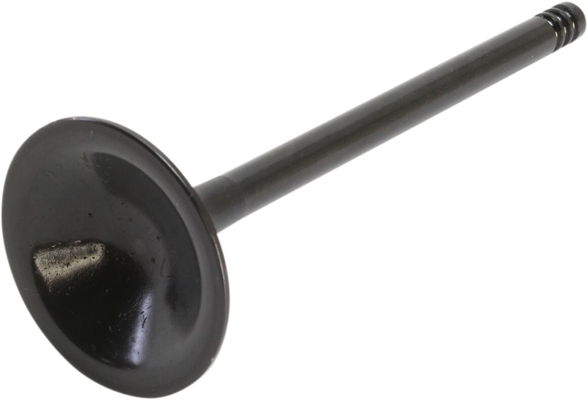 VALVE BLACK DIAMOND EXHAUST