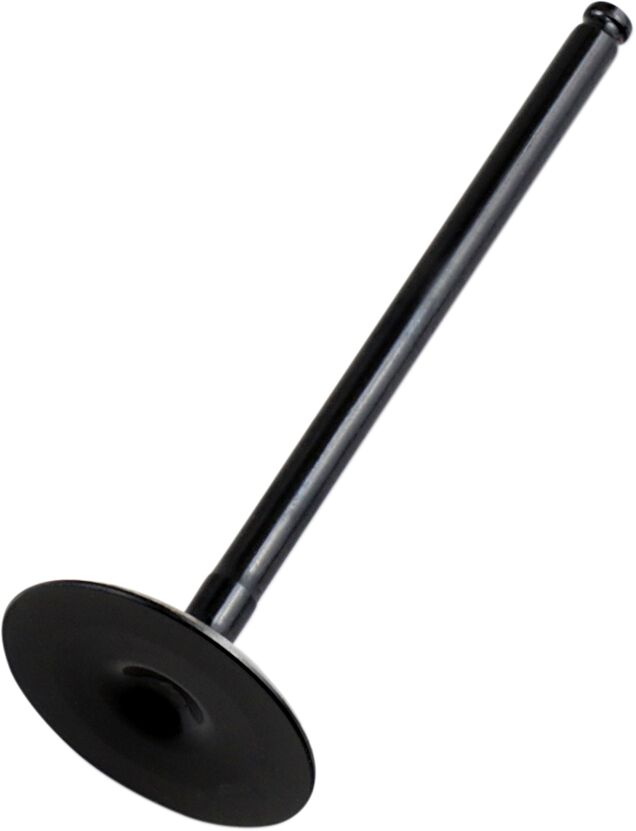 VALVE EXHAUST STEEL