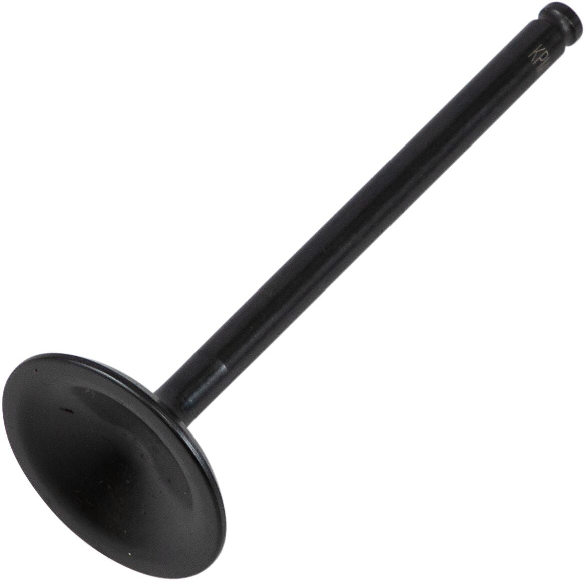 VALVE BLACK DIAMOND EXHAUST