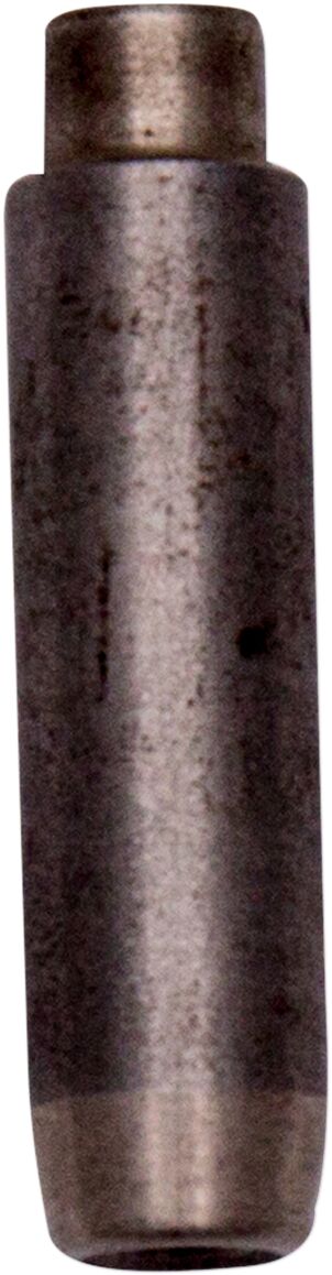 VALVE GUIDES FOR S&S ENGINES