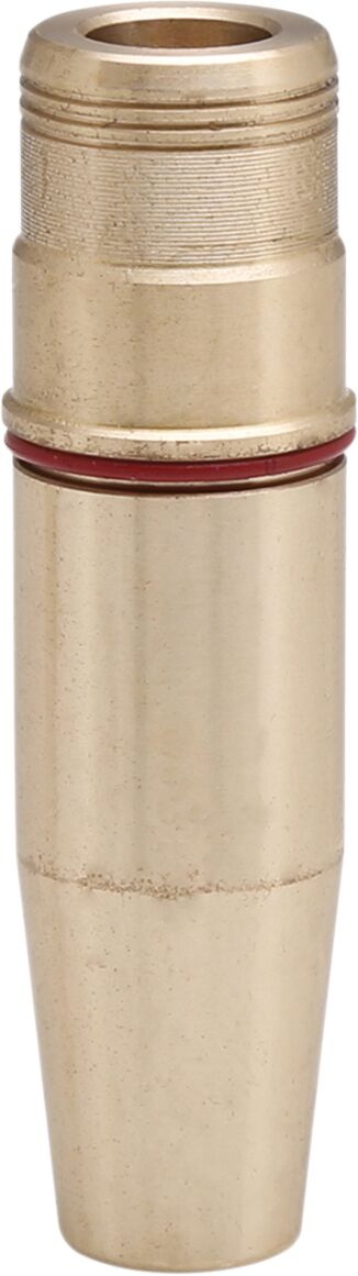 VALVE GUIDE INTAKE MANGANESE BRONZE
