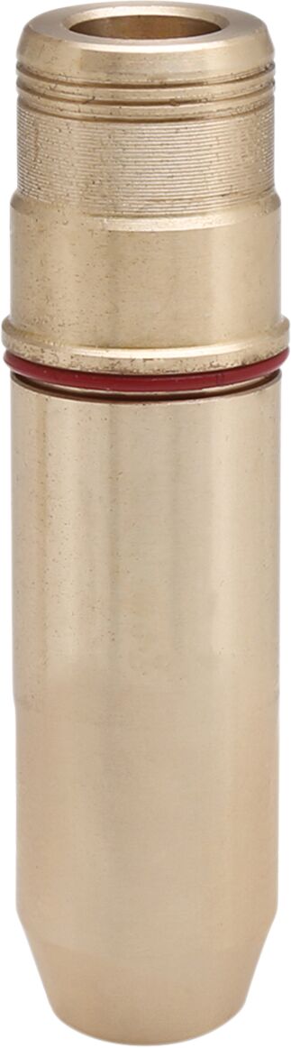 VALVE GUIDE EXHAUST MANGANESE BRONZE