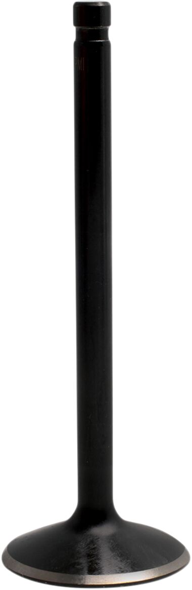 VALVE BLACK DIAMOND EXHAUST