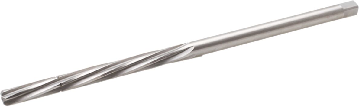 VALVE GUIDE REAMER