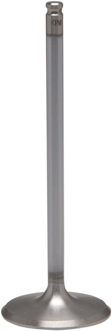 VALVE INT CRF450R 17-19
