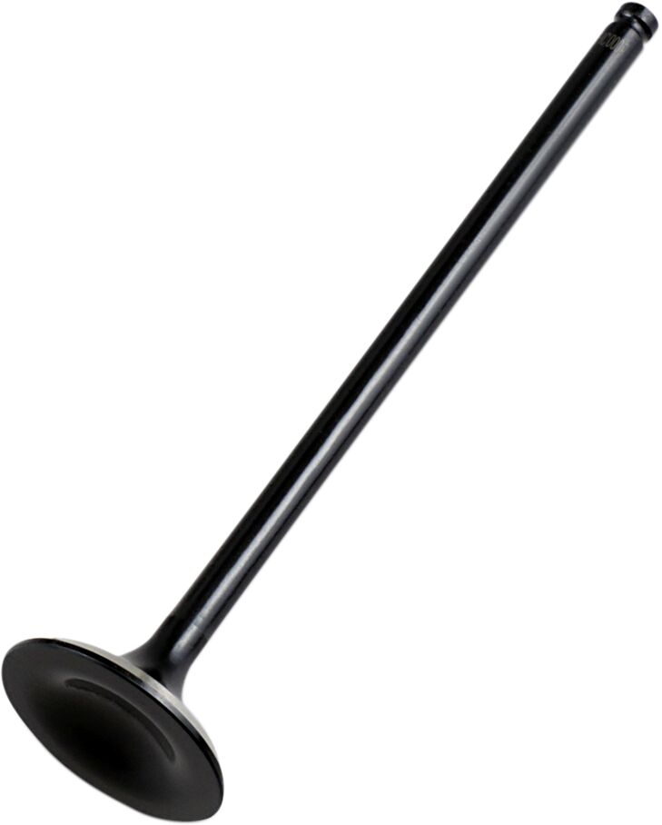 VALVE INTAKE STEEL