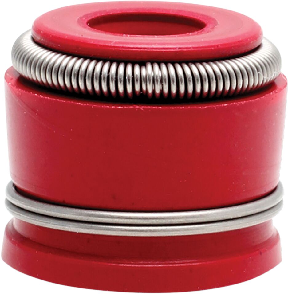SEAL V.G. VITON 8/PK