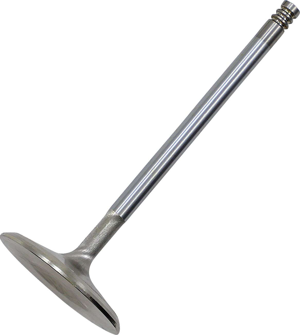 VALVE IN M8 WD 1.654"