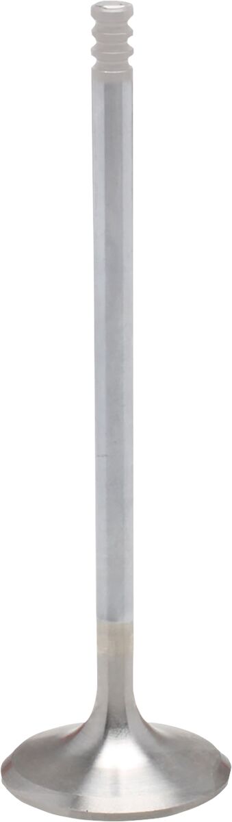 VALVE EX M8 WD 1.299" HD