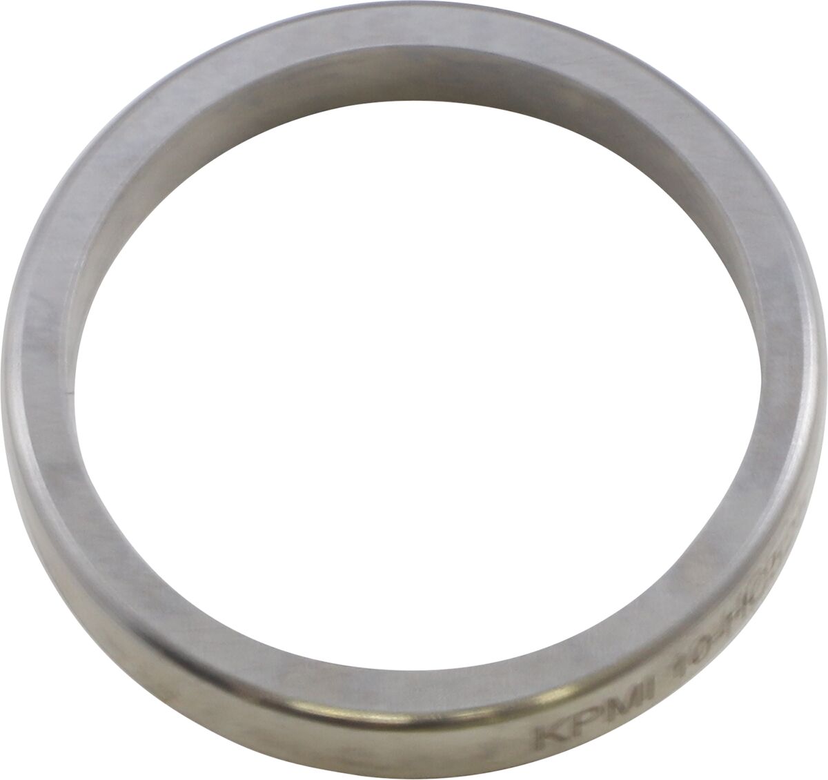 SEAT VALVE 2.068/1.750