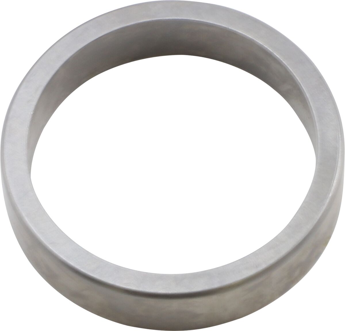 SEAT VALVE 2.132/1.800