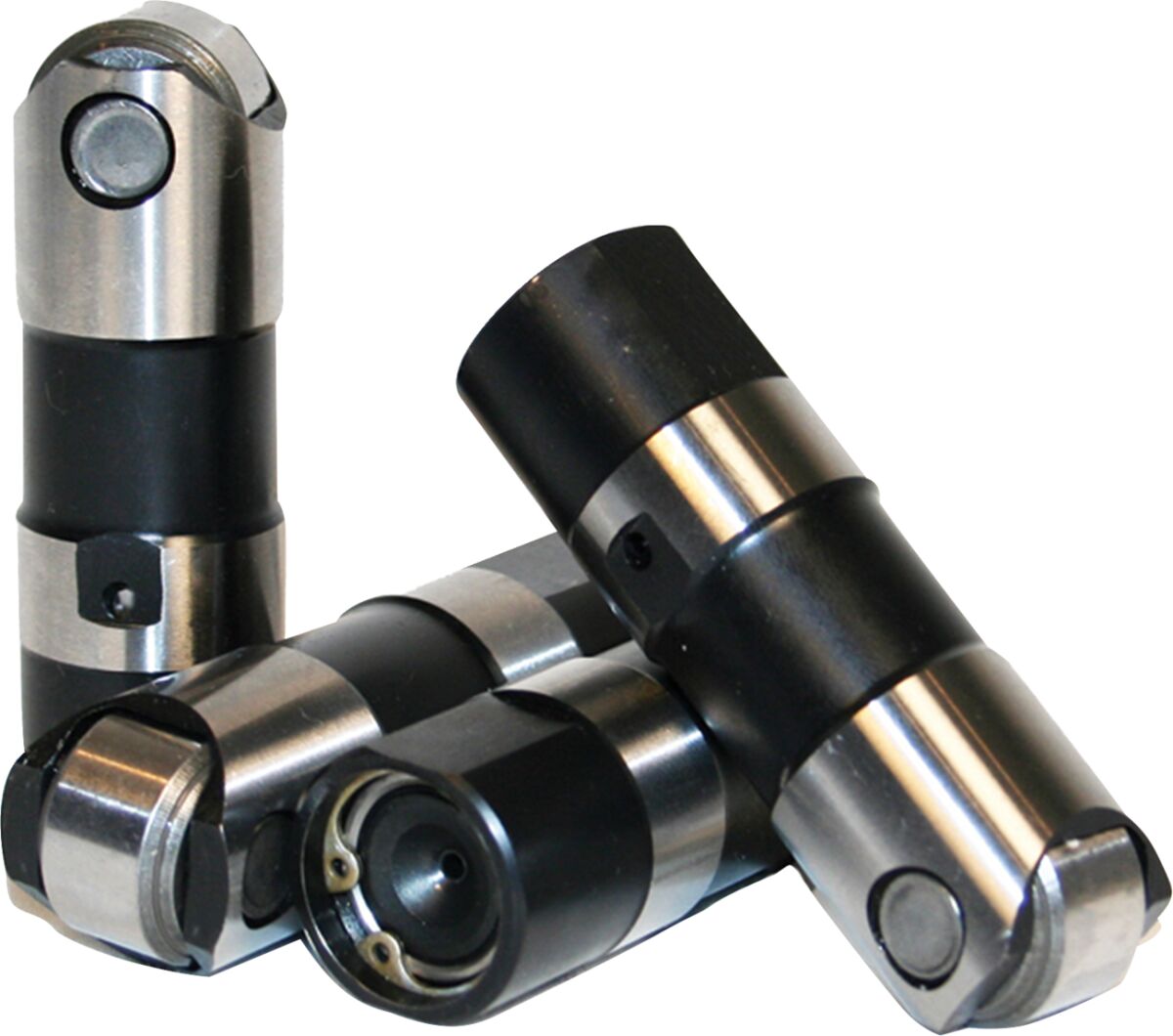 HYDRAULIC ROLLER LIFTERS RACE SERIES OVERSIZE +0.0015"