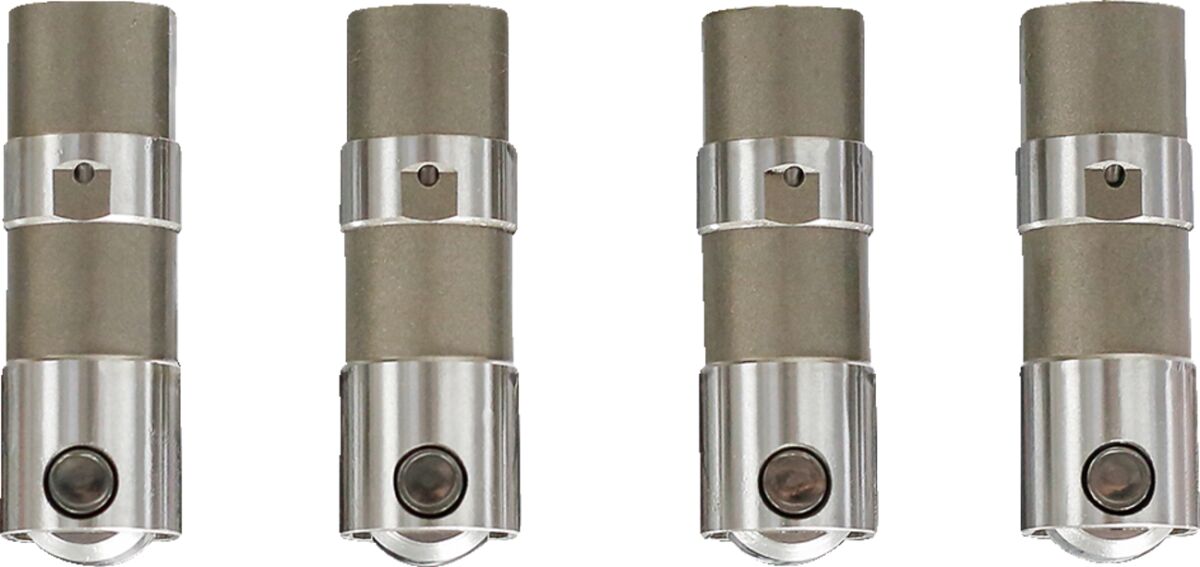 TAPPETS PRECISION HYD SET