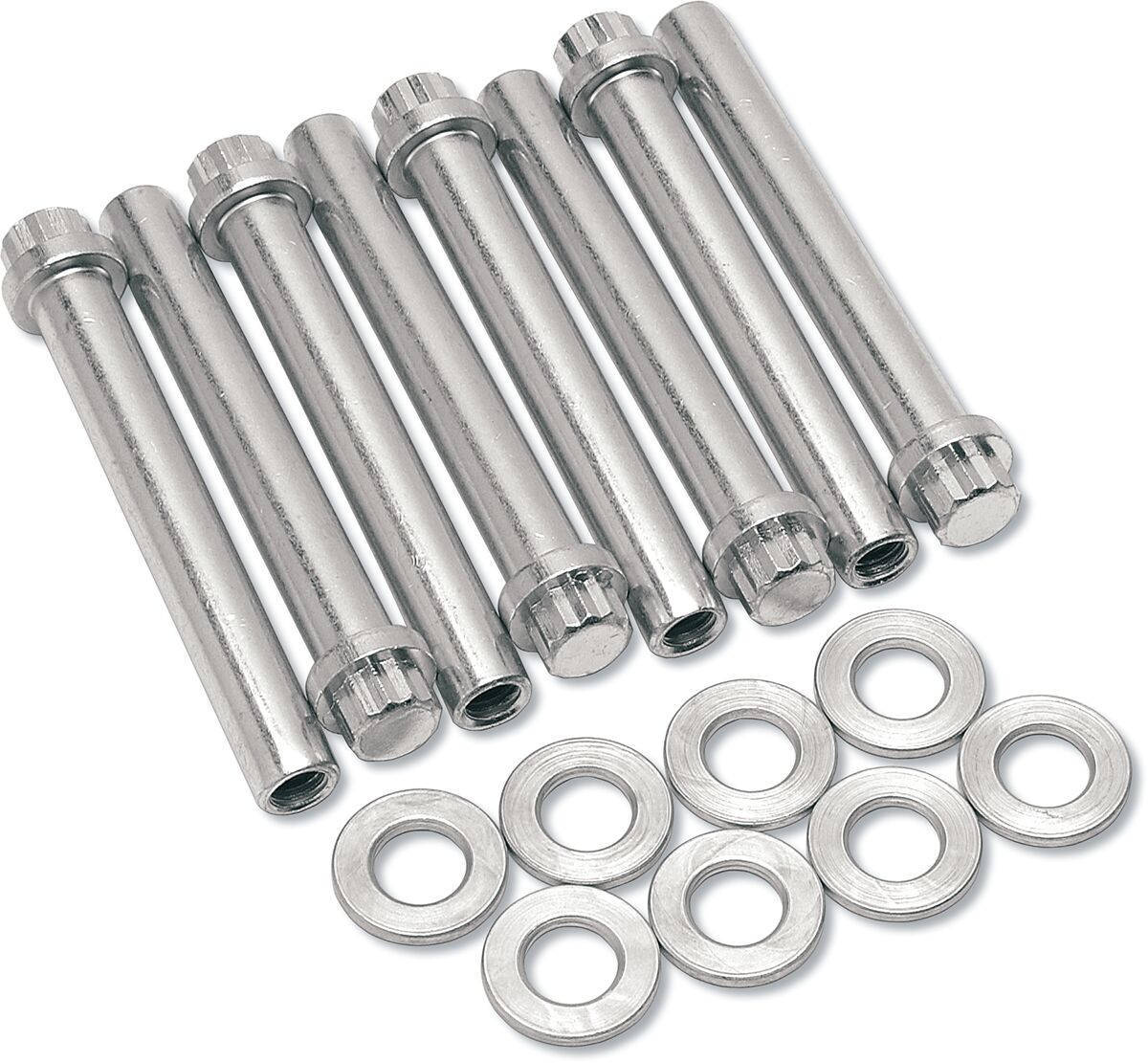 HEAD BOLT KIT