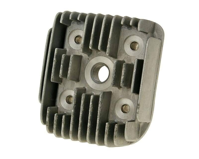 CYLINDER HEAD 70CC