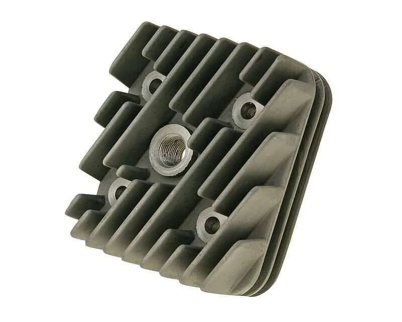CYLINDER HEAD 70CC