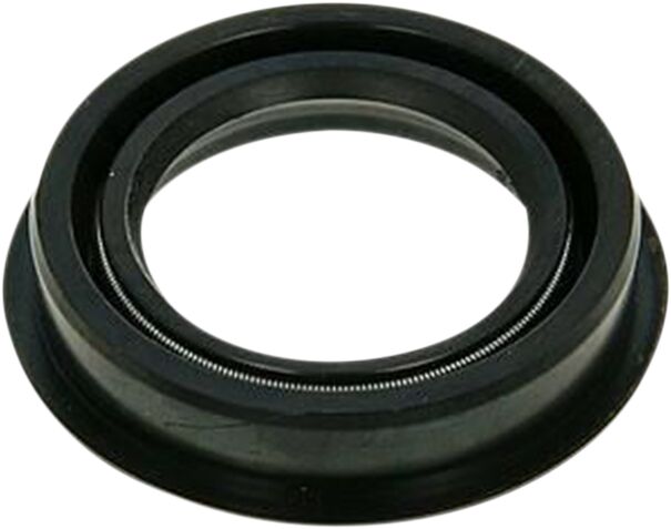 SHAFT SEAL