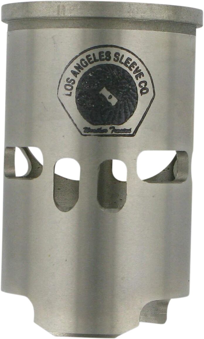 SLV HONDA CR125R 05-07