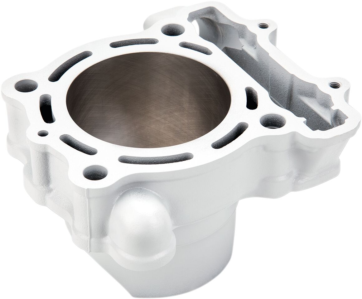 CYLINDER SUZ RMZ 250