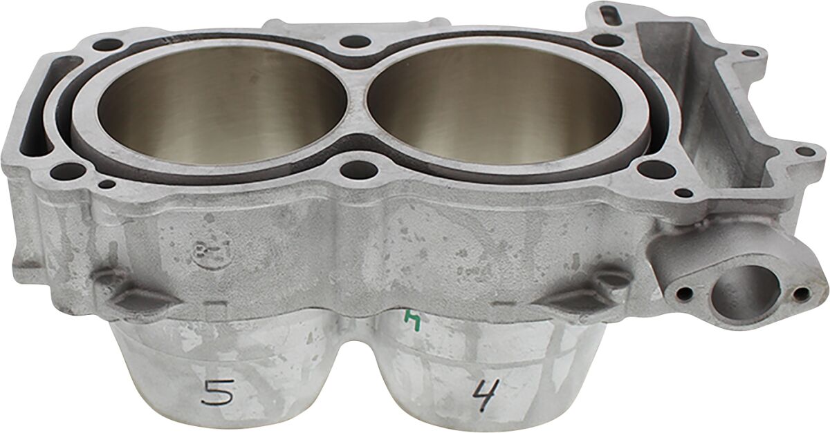CYLINDER STD BORE