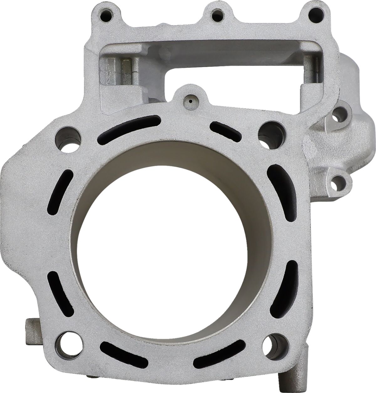 CYLINDER STD TERYX FRONT