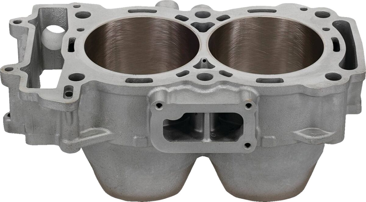 CYLINDER STD RZR TURBO