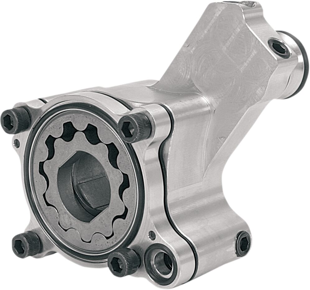OIL PUMP HP+ TWIN CAM