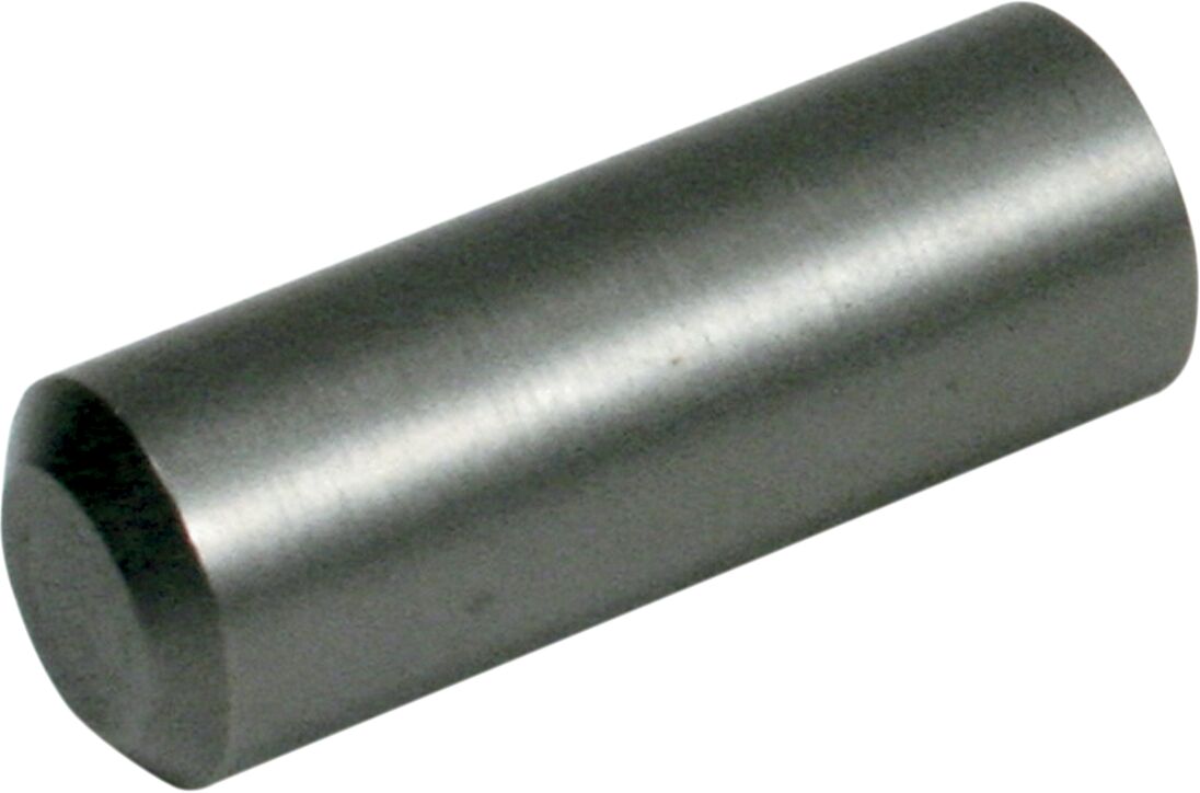 CAMPLATE PRESSURE RELIEF VALVE PLUNGER
