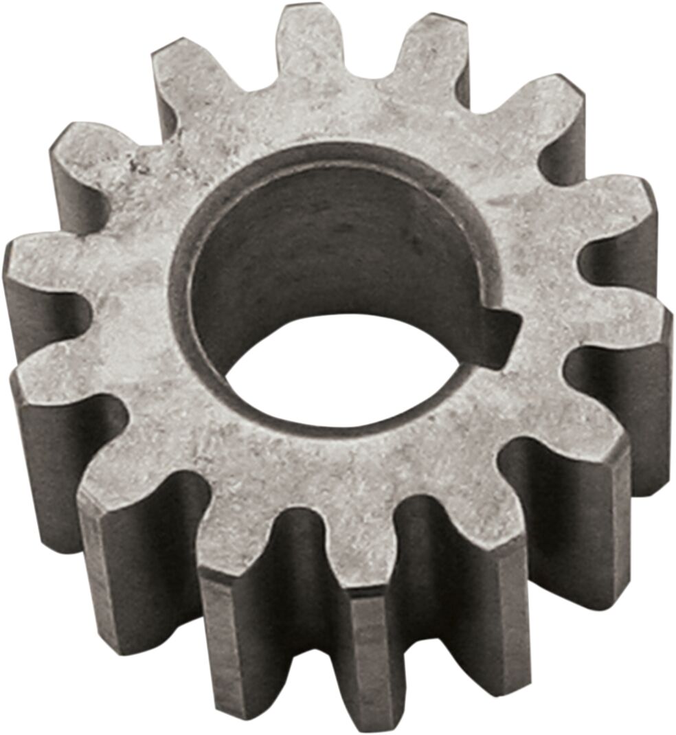 GEAR SUPPLY DRIVE