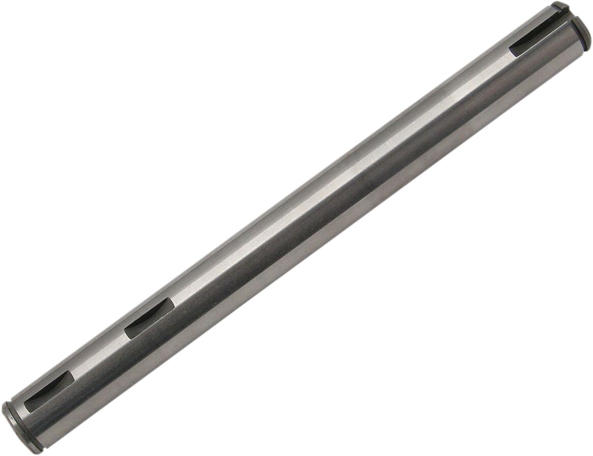 SHAFT DRIVE