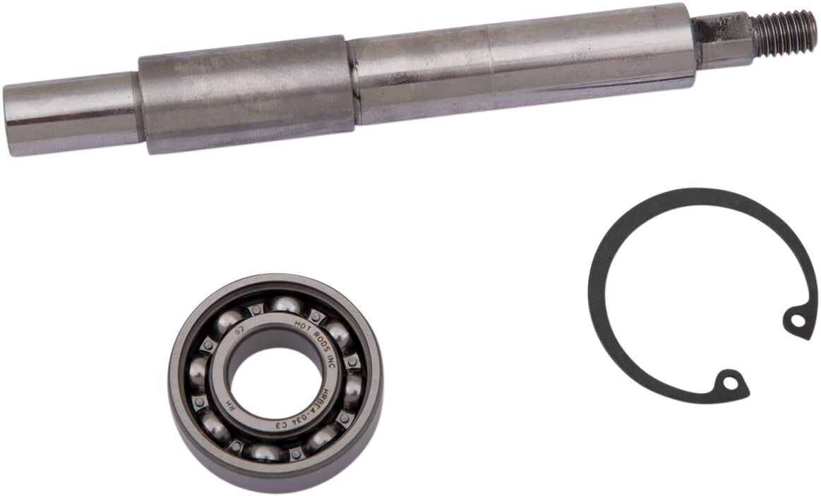 SHAFT WATER PUMP POLARIS