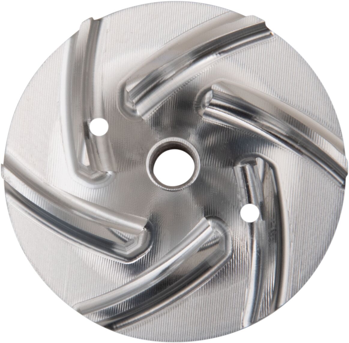 IMPELLER CAN AM GEN 1