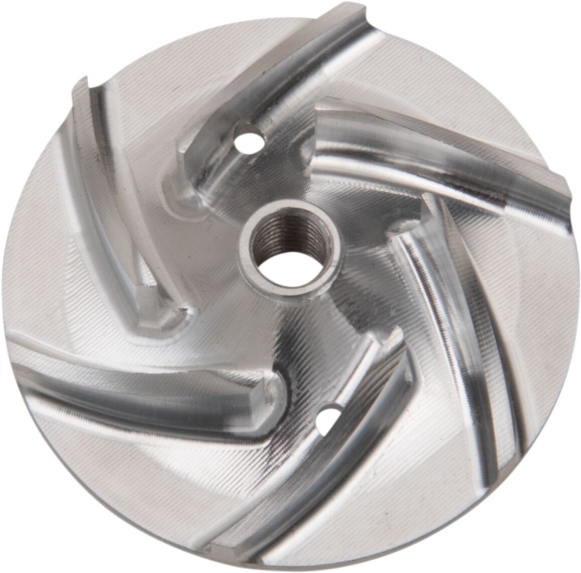 IMPELLER CAN AM GEN 2