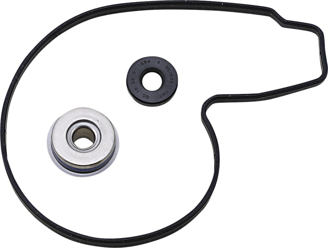 Water Pump Repair - Kit