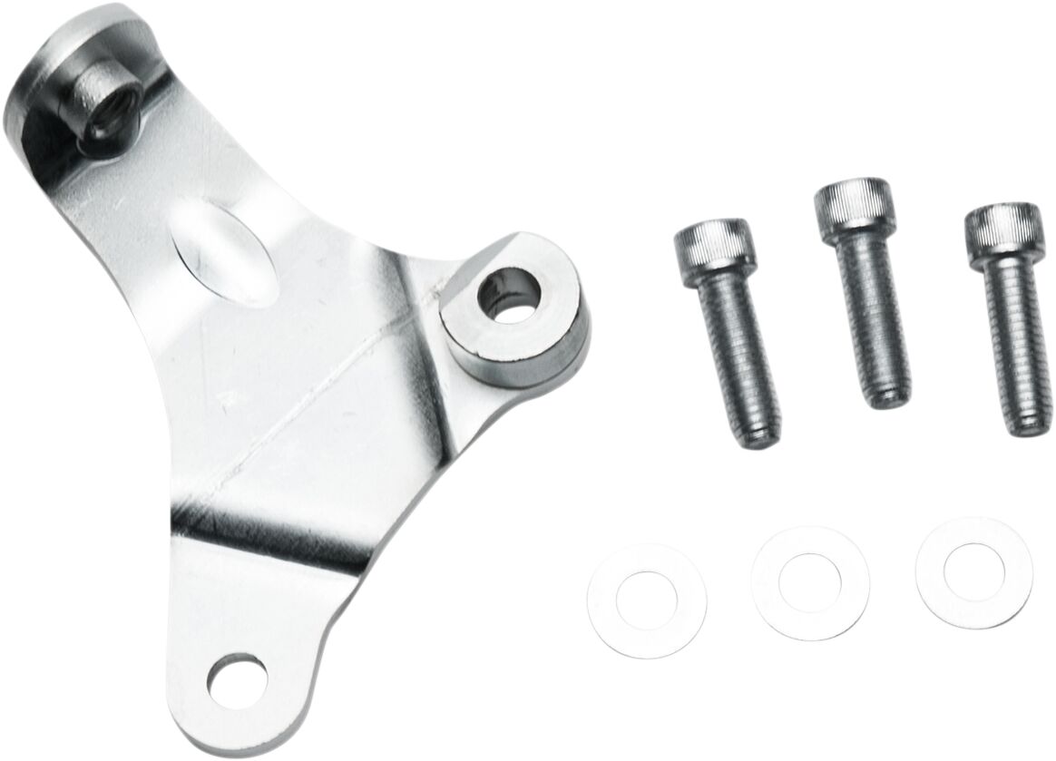 BRACKET HEAD MOUNT B3 T143 ENGINES