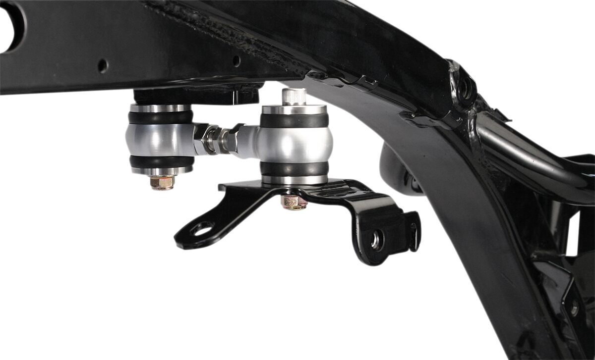 LINK TOP STABILIZER FXD
