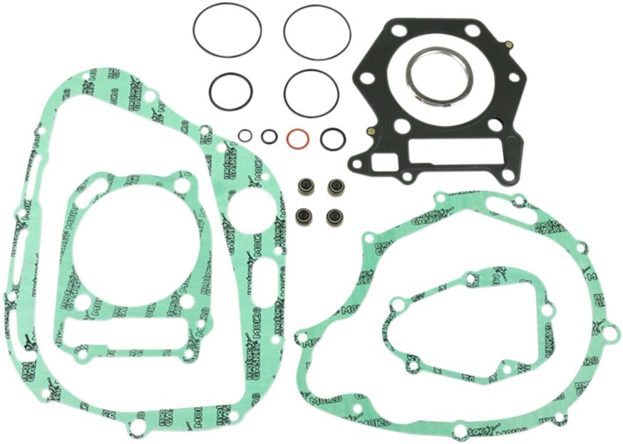COMPLETE GASKET KIT