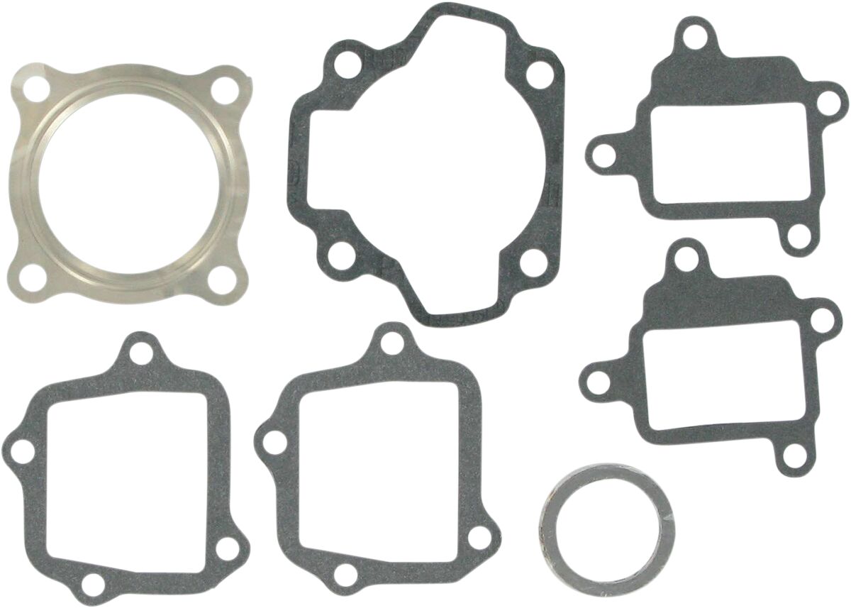 STANDARD TOP-END GASKET SET OFFROAD