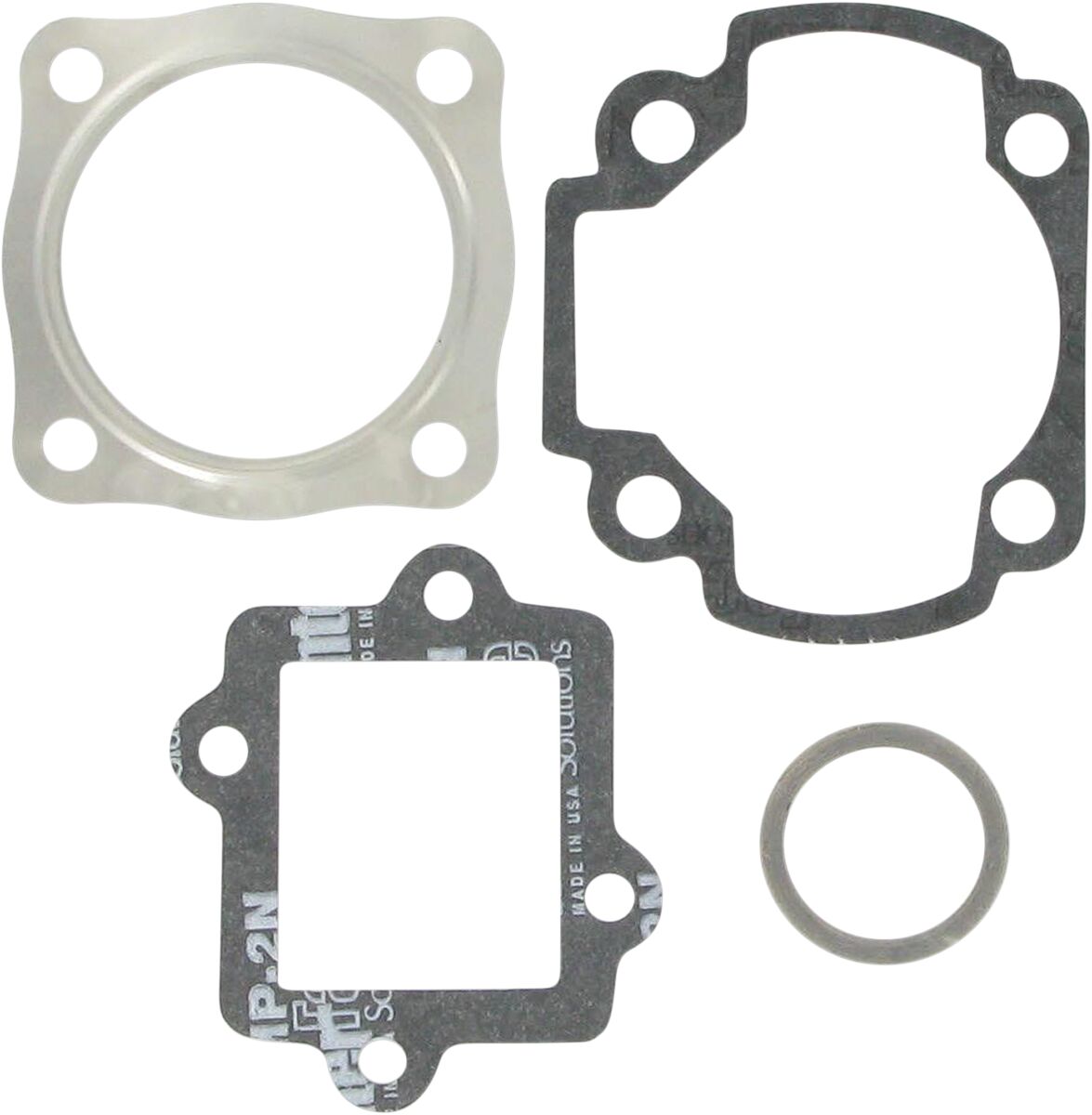 STANDARD TOP-END GASKET SET  ATV-UTV
