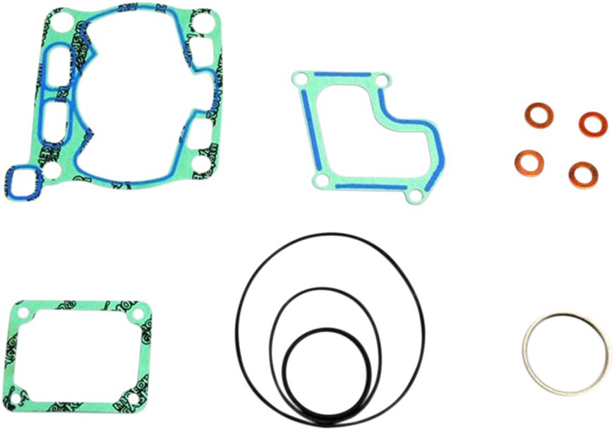 TOP END GASKET KIT