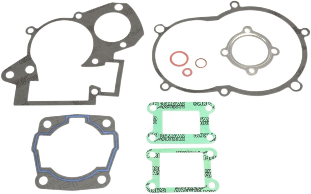COMPLETE GASKET KIT