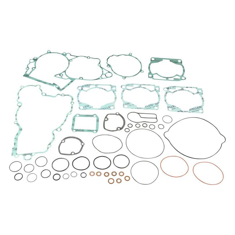 COMPLETE GASKET KIT